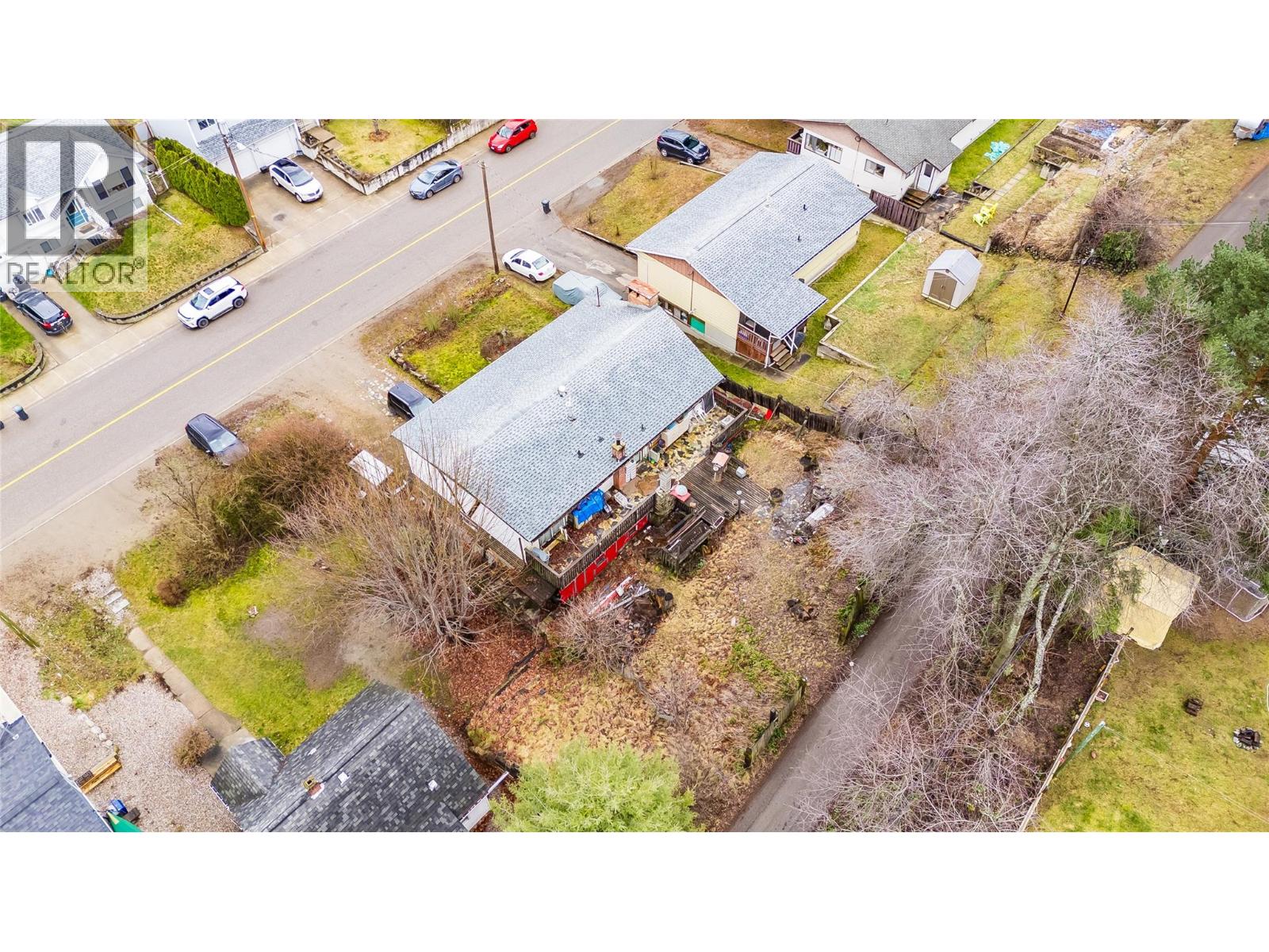 626 9th Avenue - 3