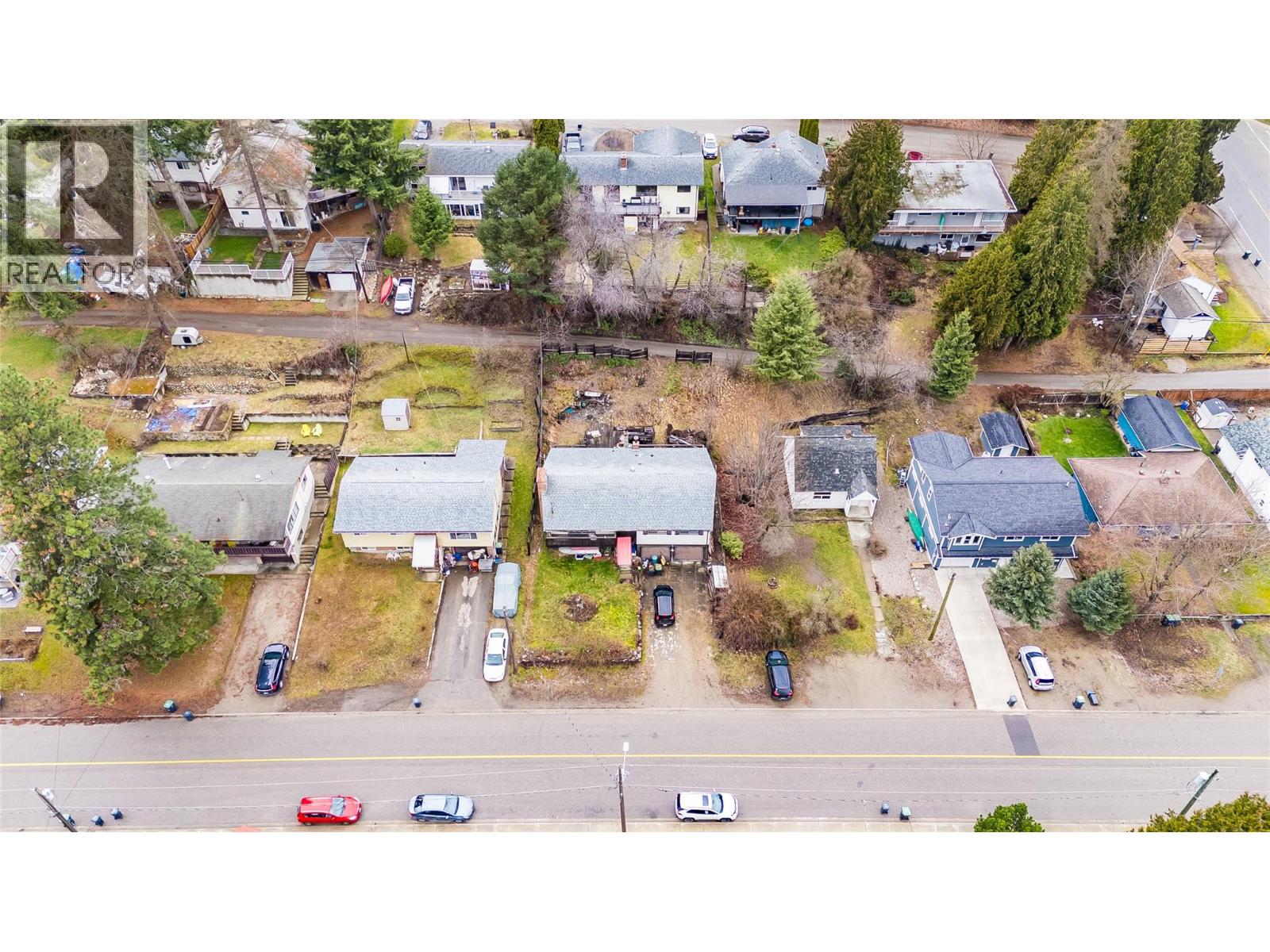 626 9th Avenue - 4