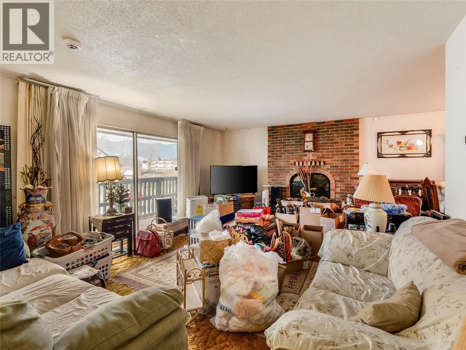 626 9th Avenue, Castlegar