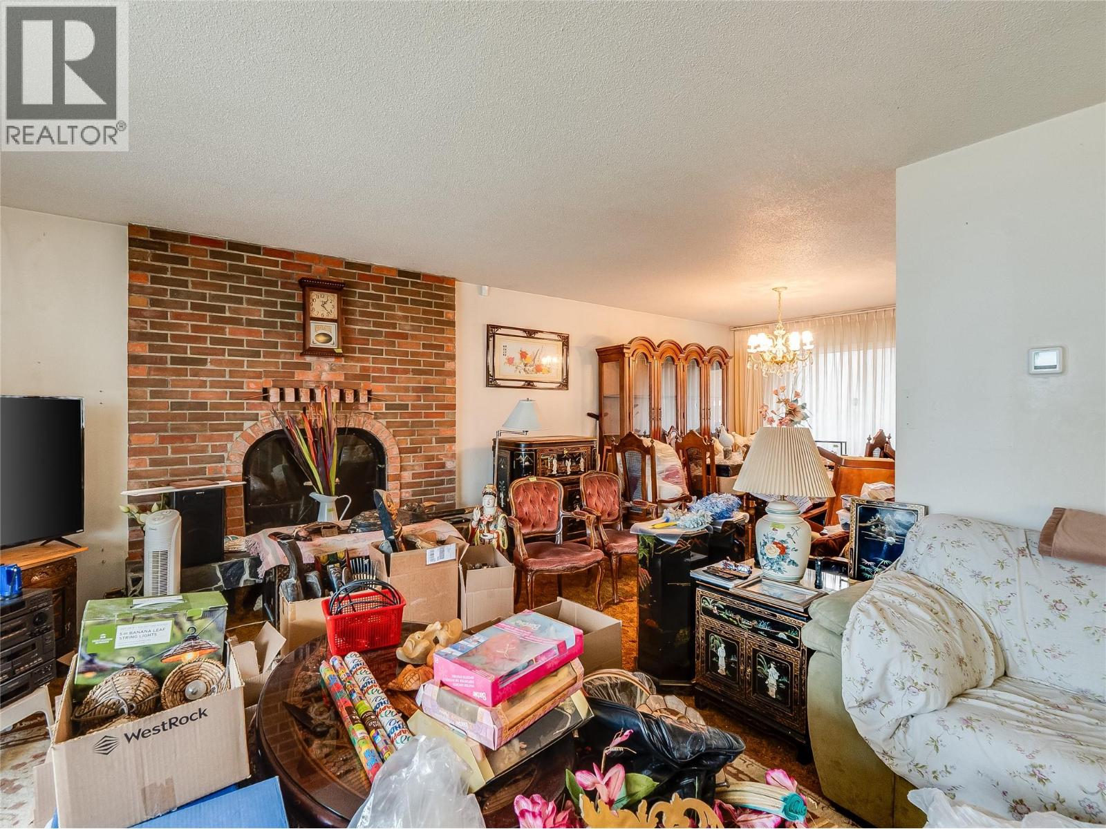 626 9th Avenue, Castlegar