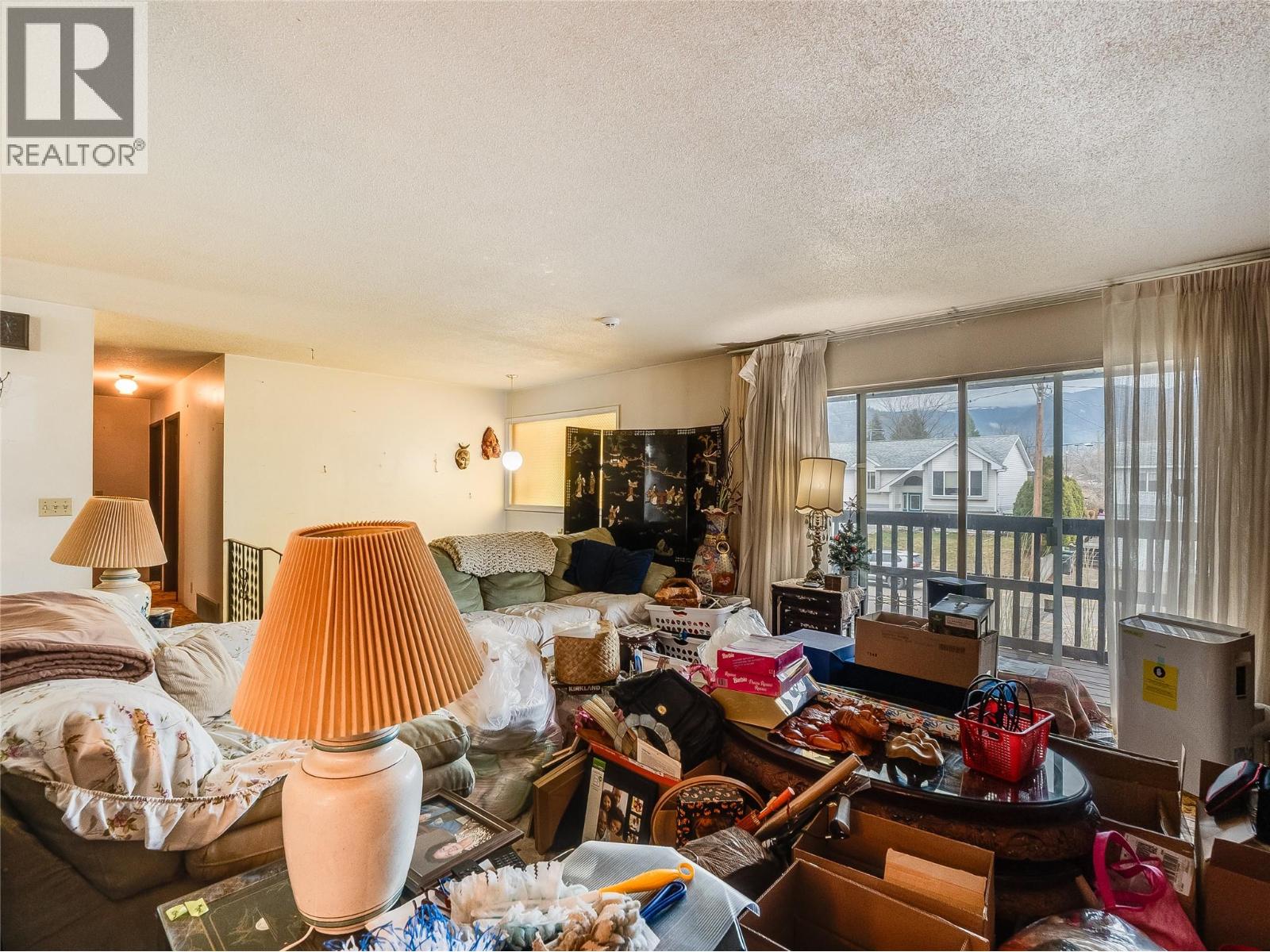 626 9th Avenue - 7