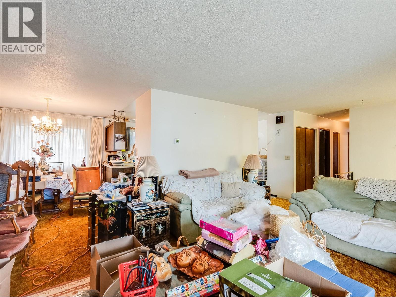 626 9th Avenue, Castlegar