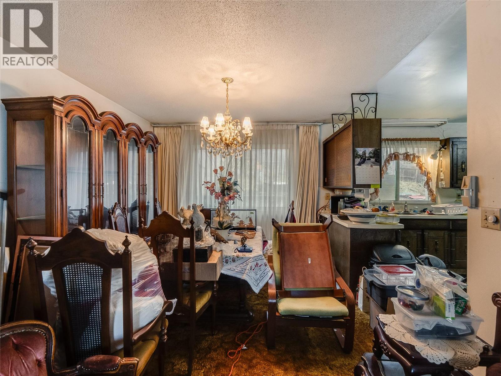 626 9th Avenue, Castlegar