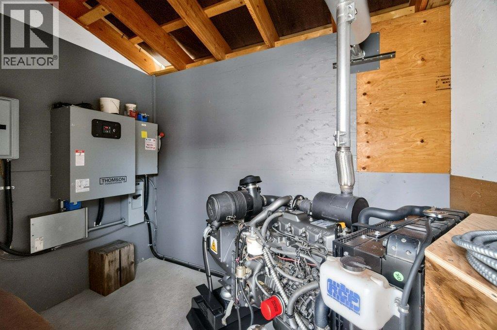 571 60 Street SW, Salmon Arm