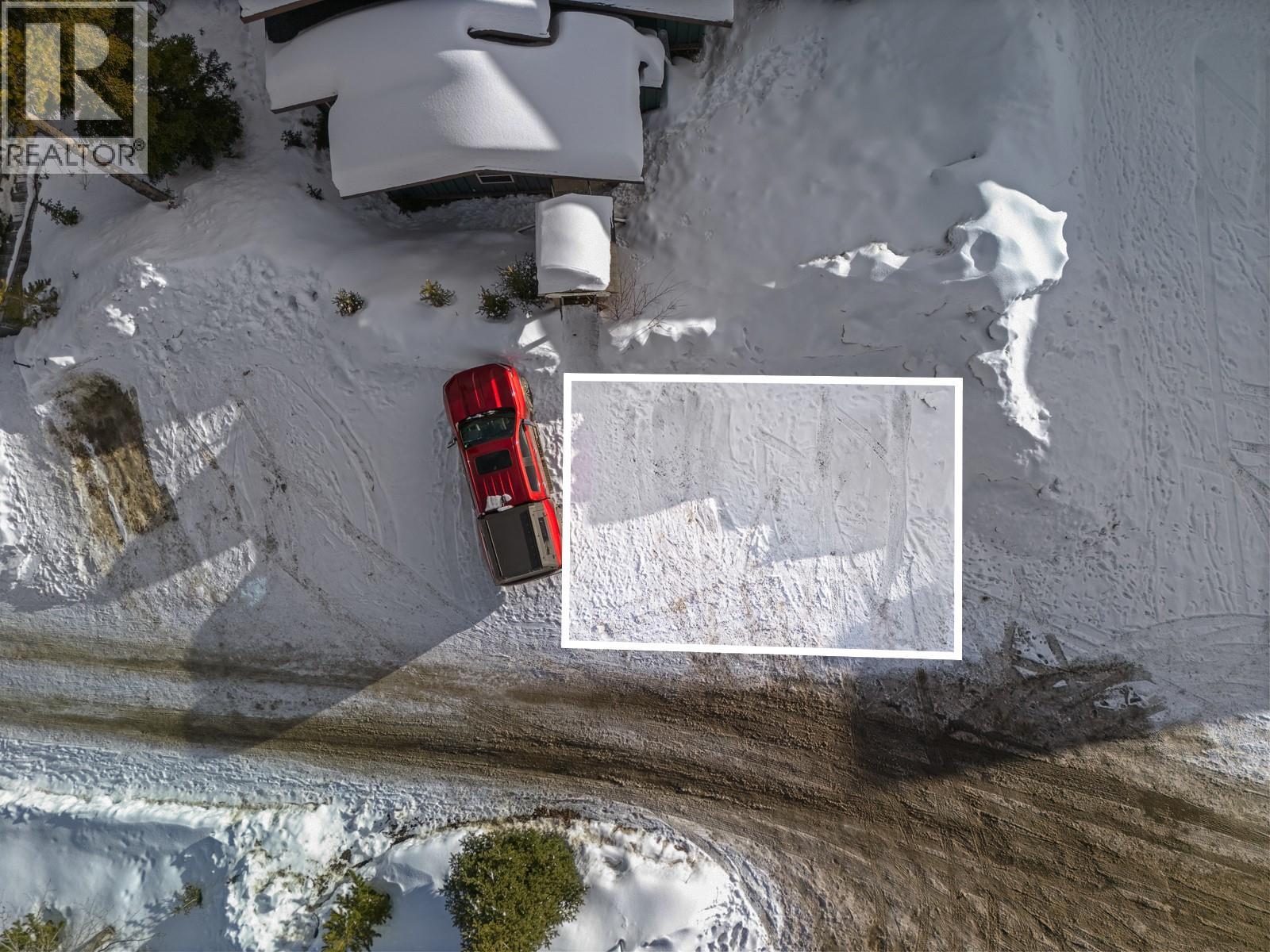 5825 Snow Pines Way Unit# A, Big White