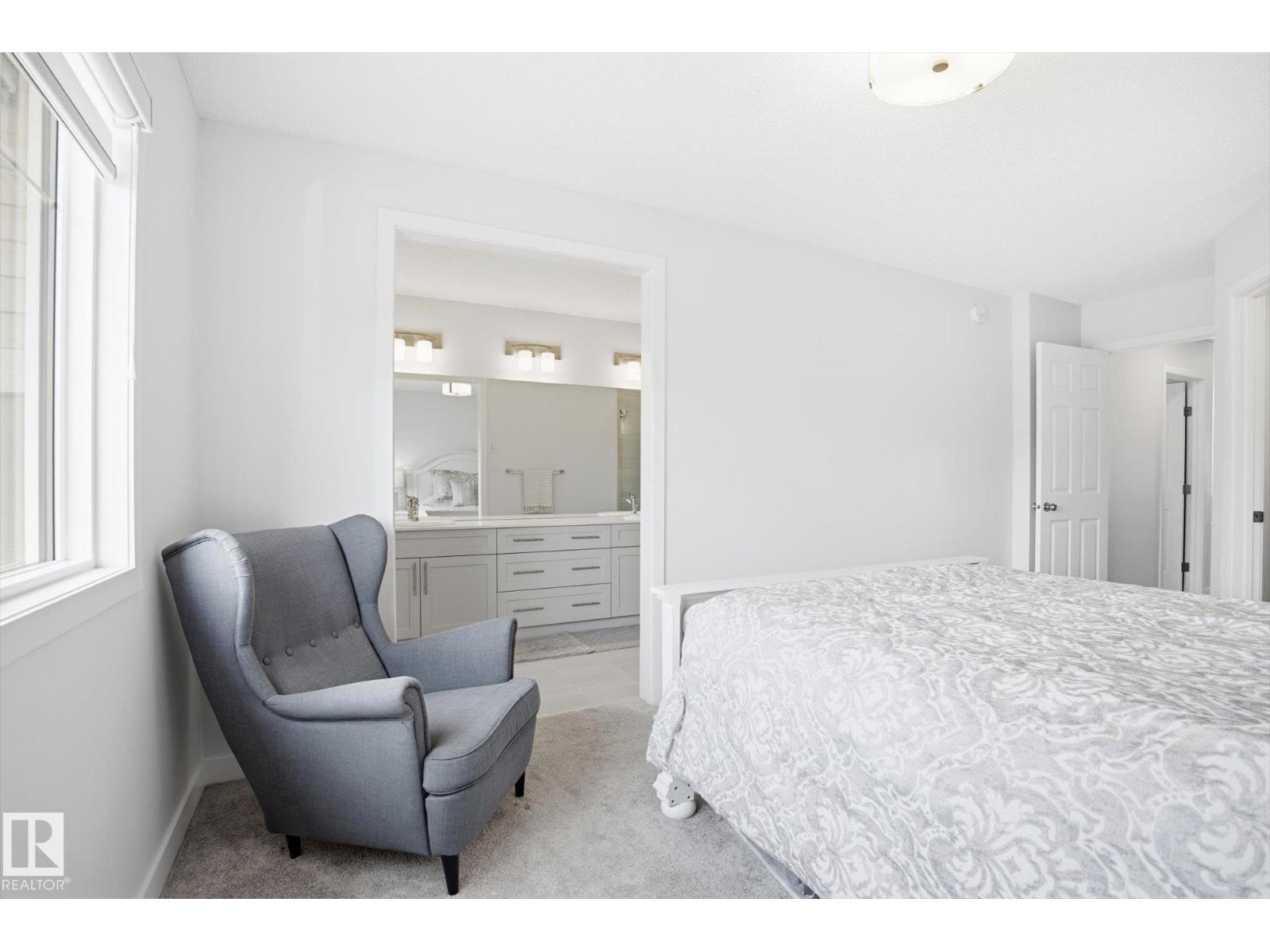 66 SEDUM WY - 24