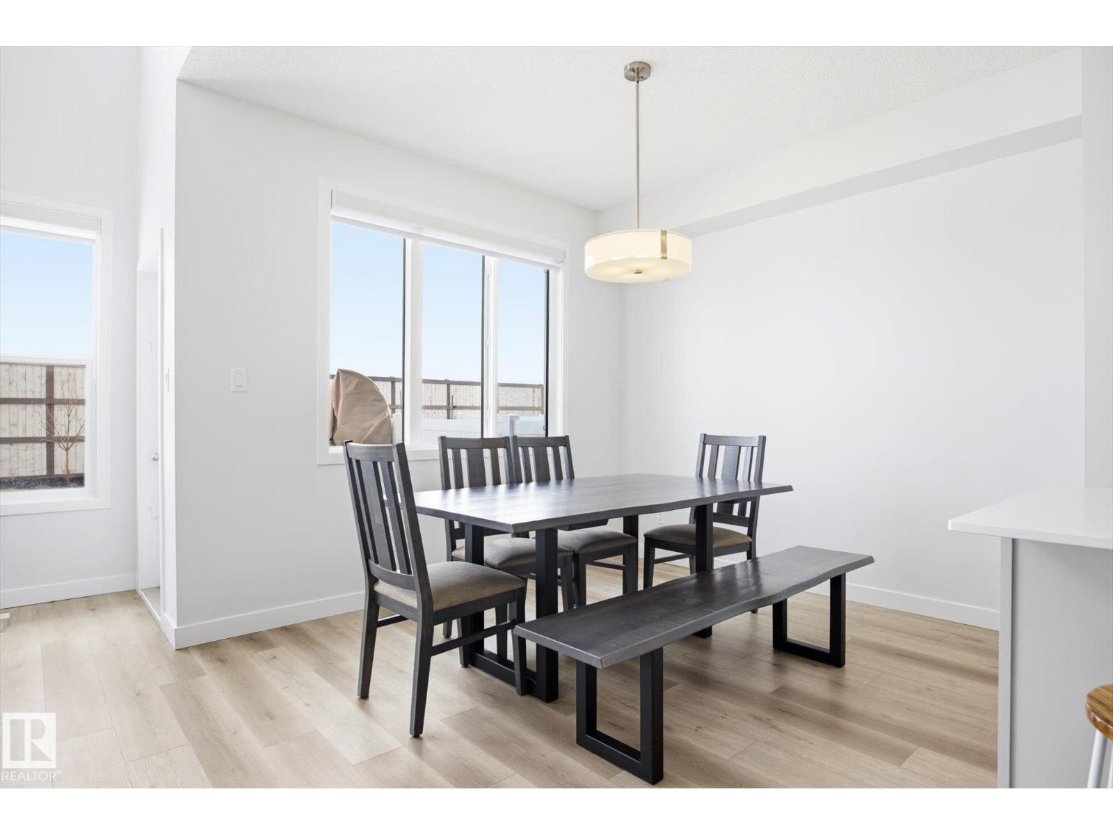 66 SEDUM WY - 11