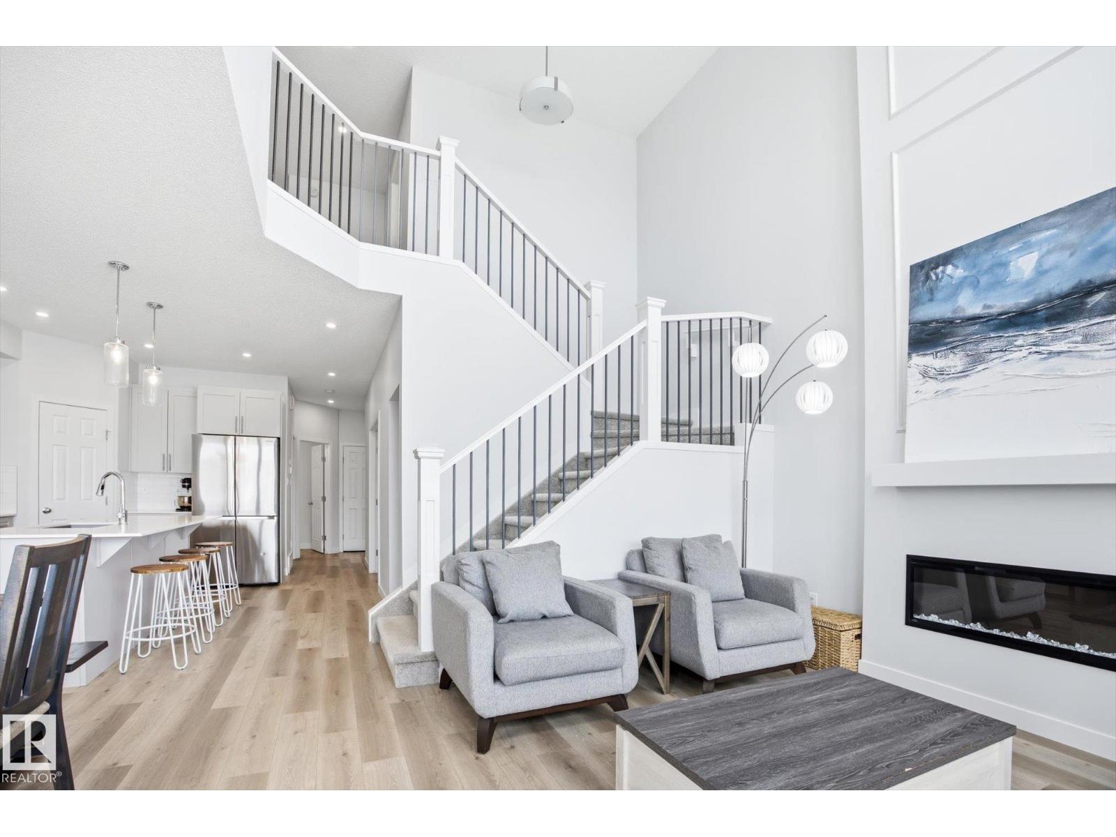 66 SEDUM WY - 16