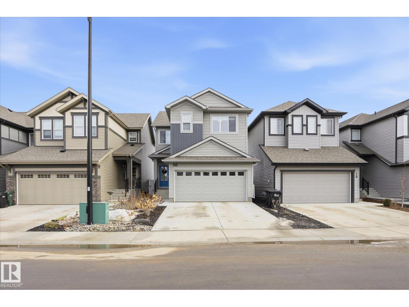 66 SEDUM WY - 1