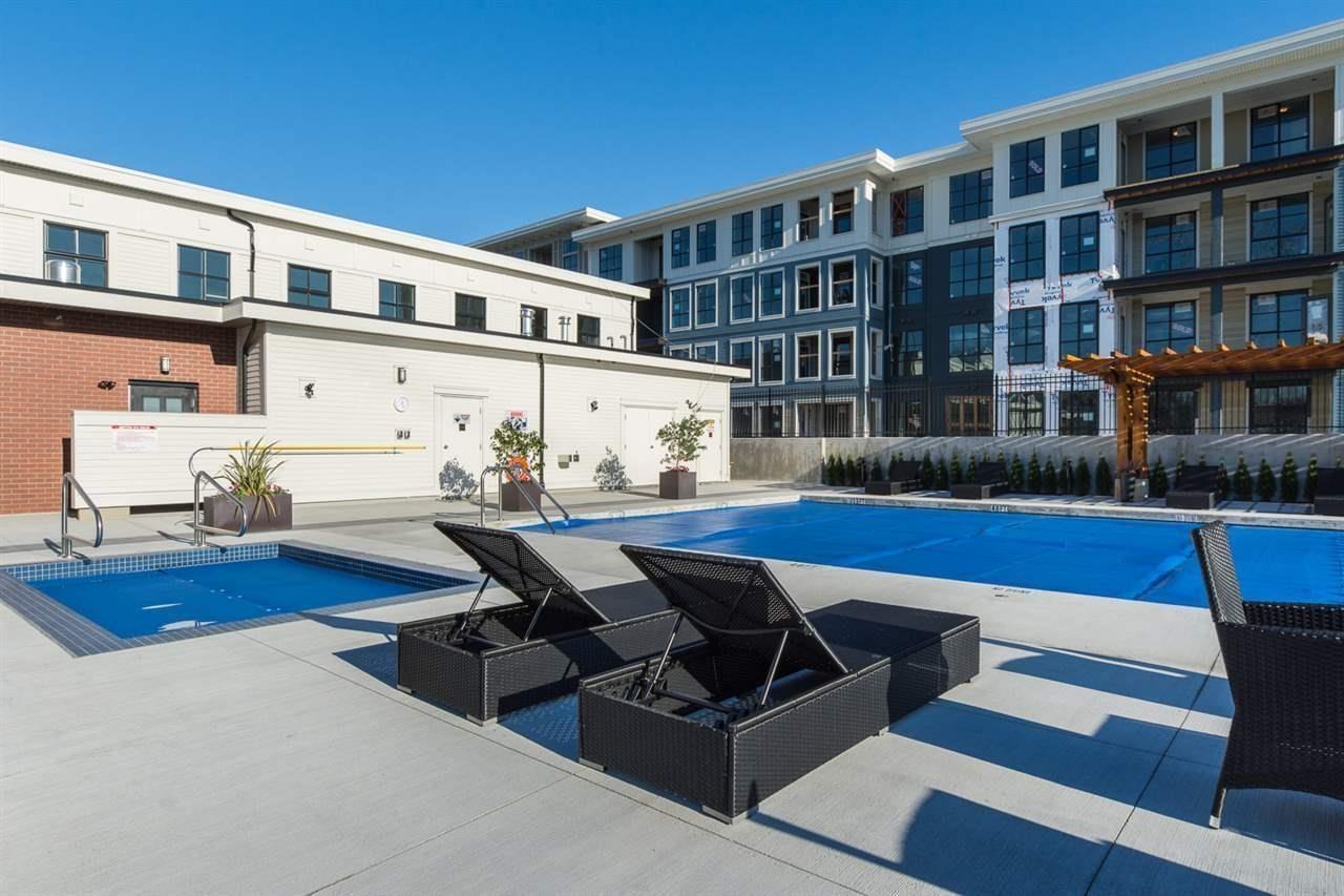 216 3323 151 Street - photo 2