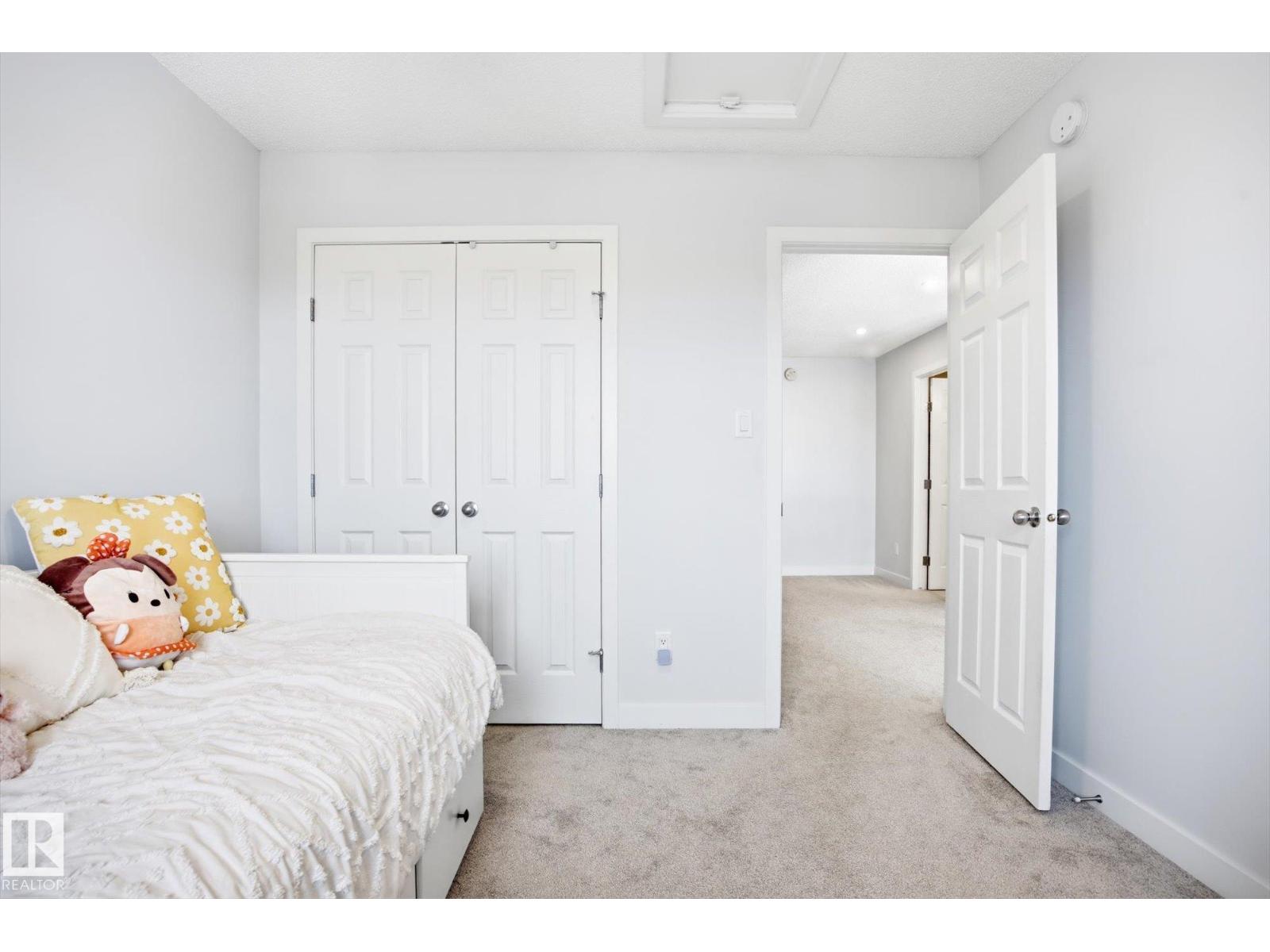 66 SEDUM WY - 31