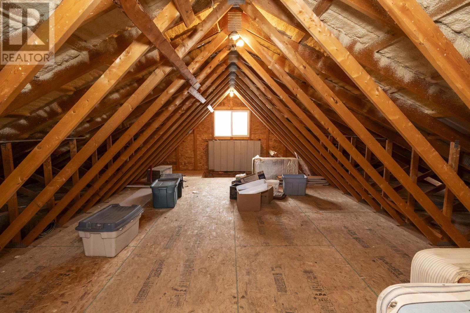 3244 Kam Current RD, Kaministiquia, Ontario