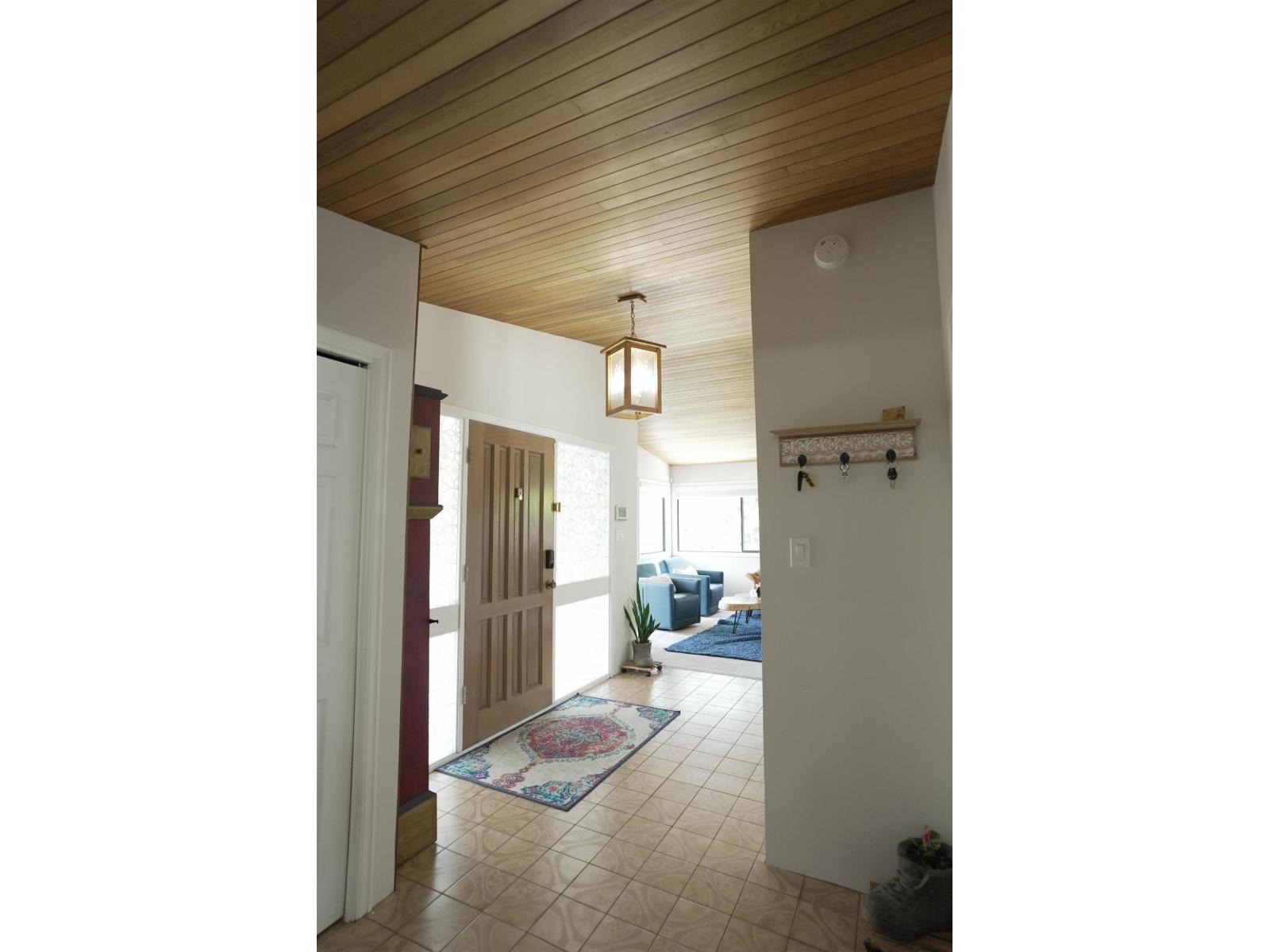 6601 HYLAND Place, Delta