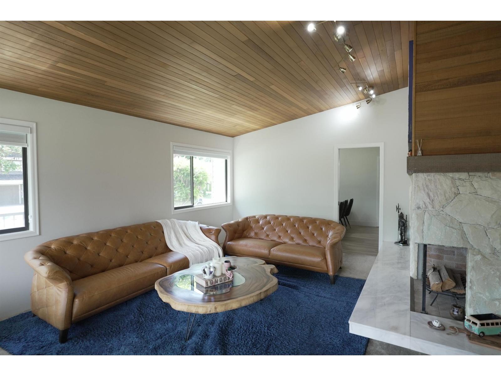 6601 HYLAND Place, Delta