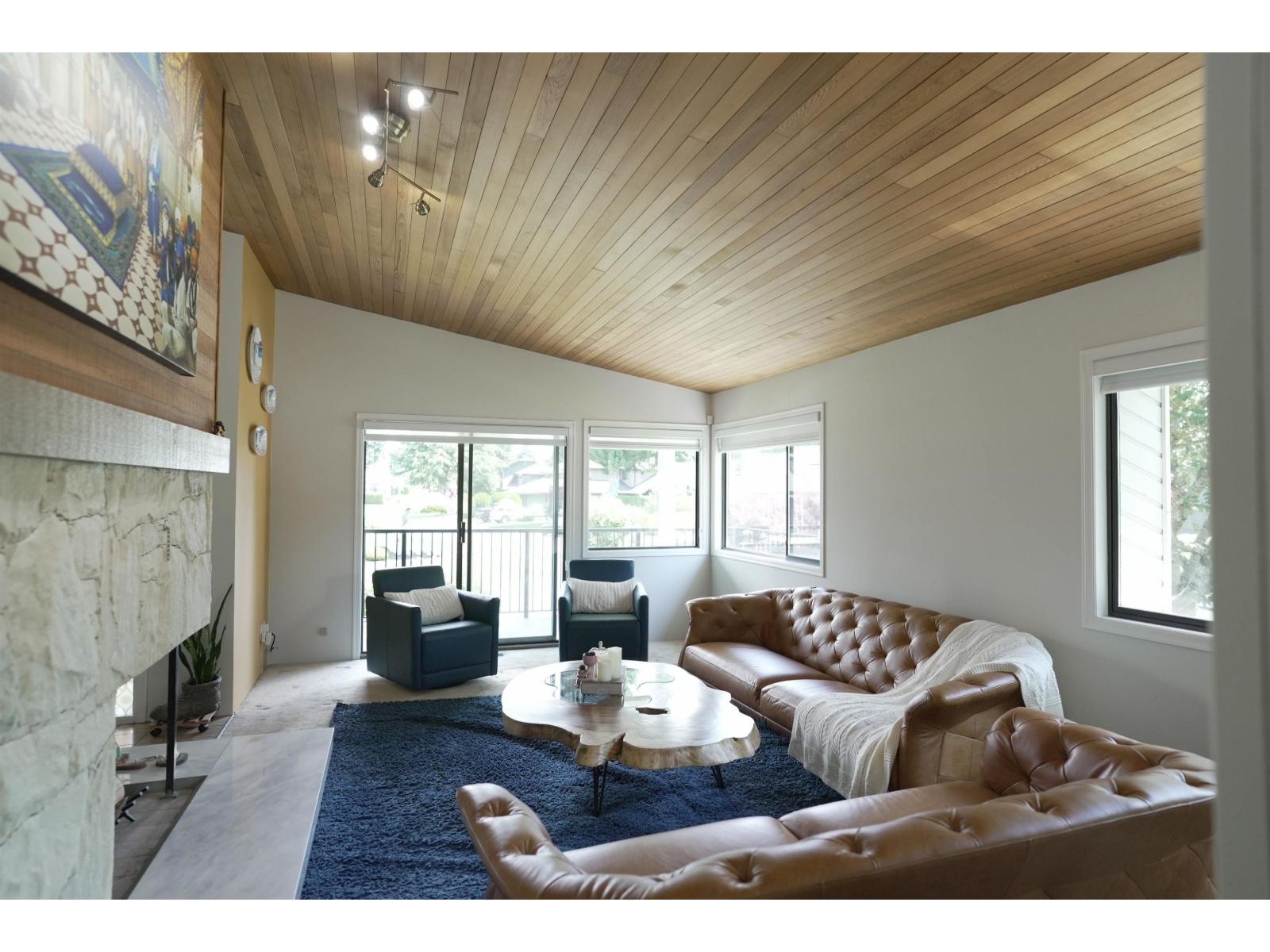 6601 HYLAND Place, Delta