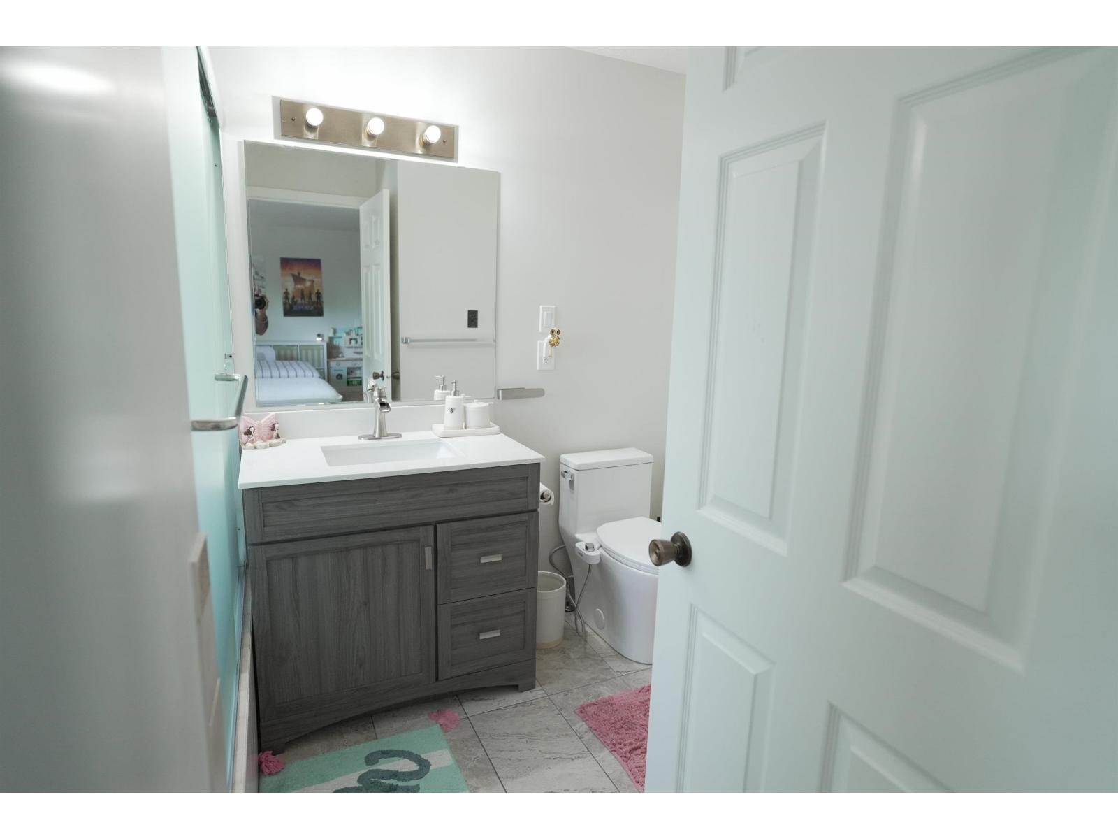 6601 HYLAND Place, Delta