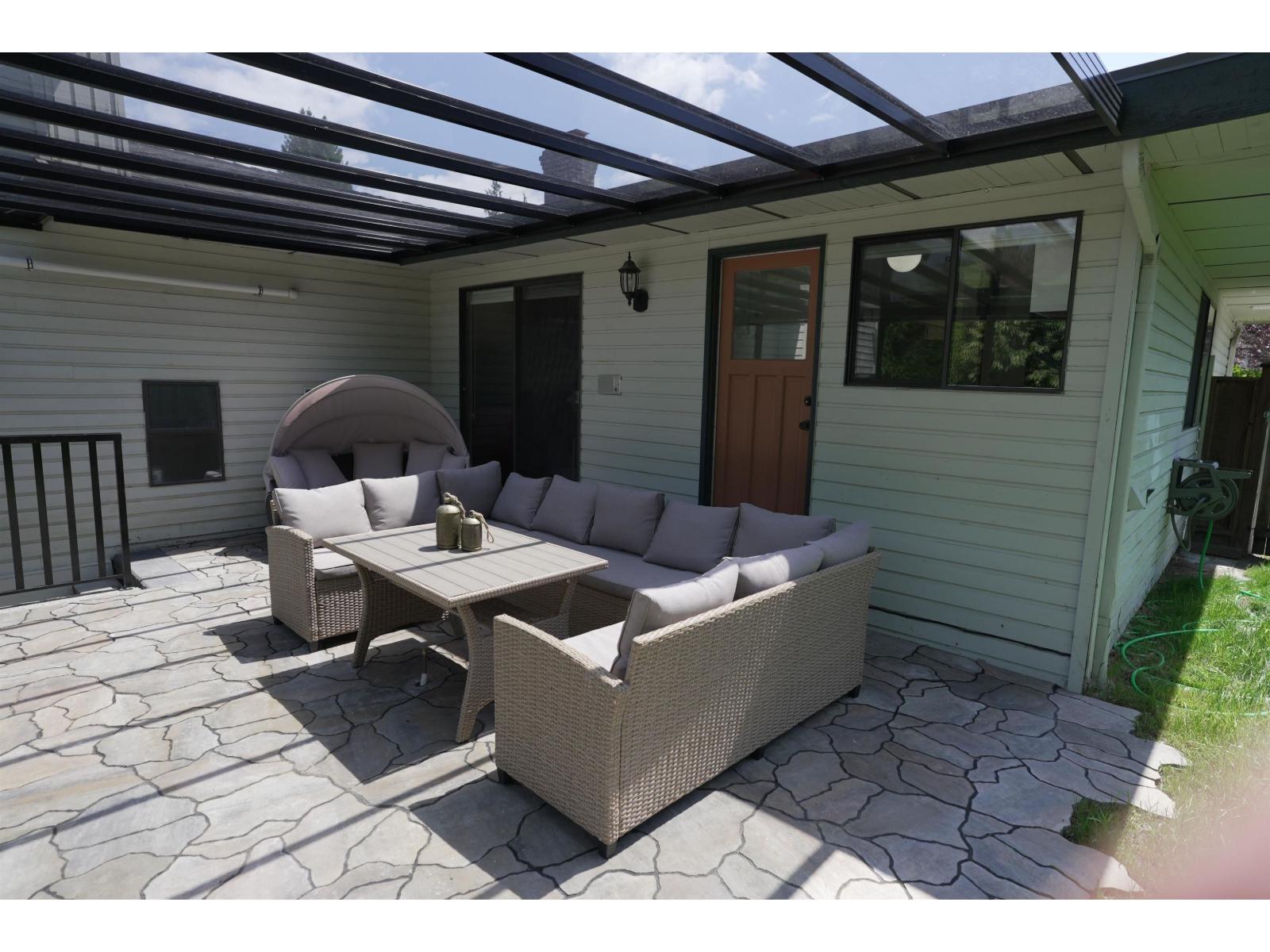 6601 HYLAND Place, Delta