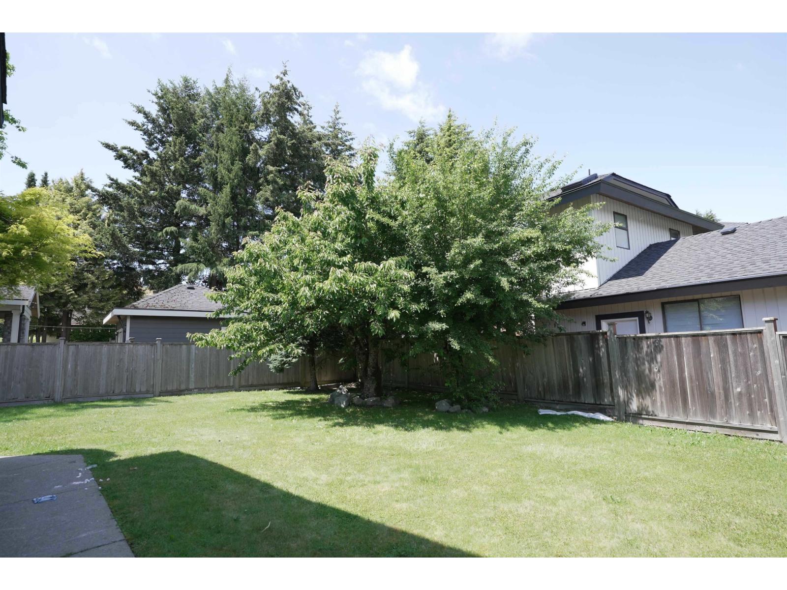 6601 HYLAND Place, Delta