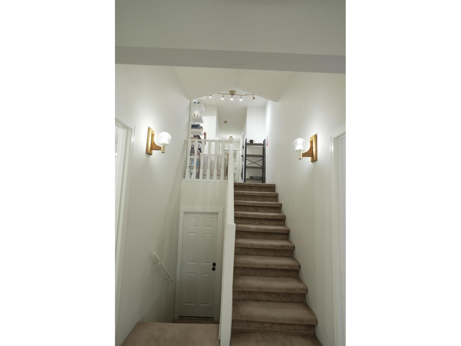 6601 HYLAND Place, Delta