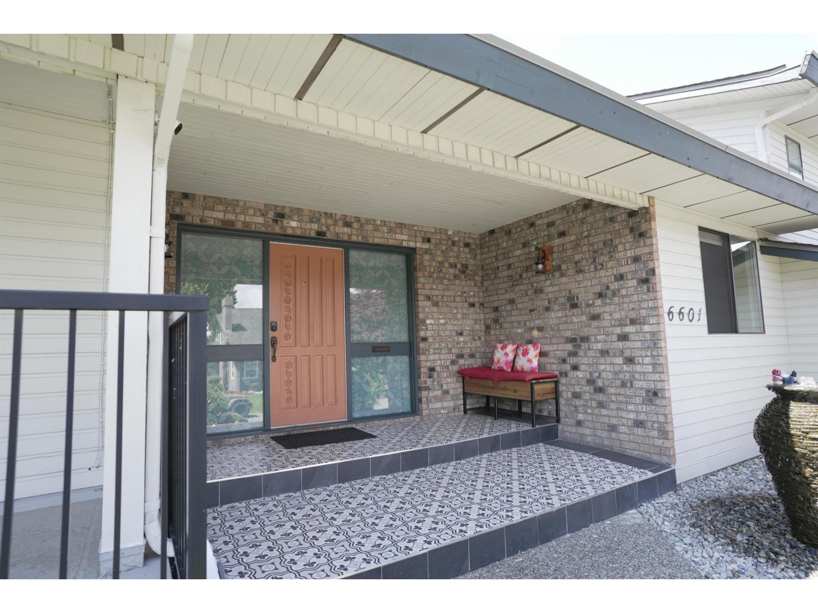 6601 HYLAND Place, Delta