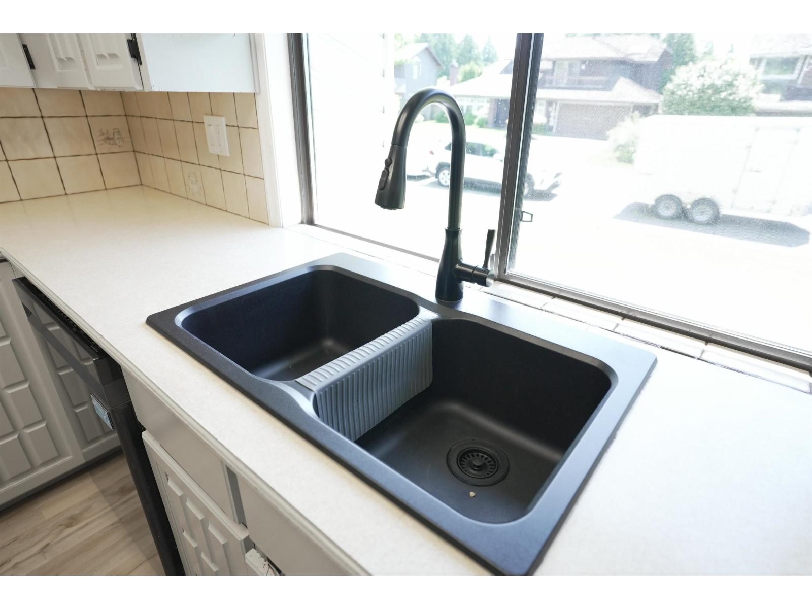 6601 HYLAND Place, Delta