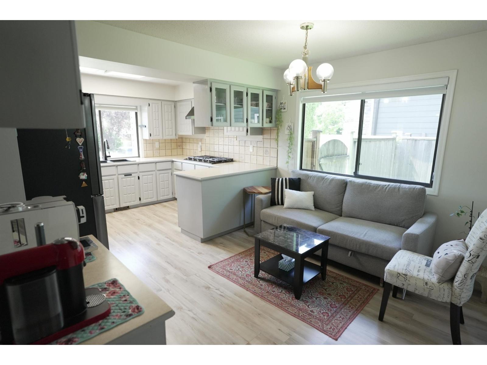 6601 HYLAND Place, Delta