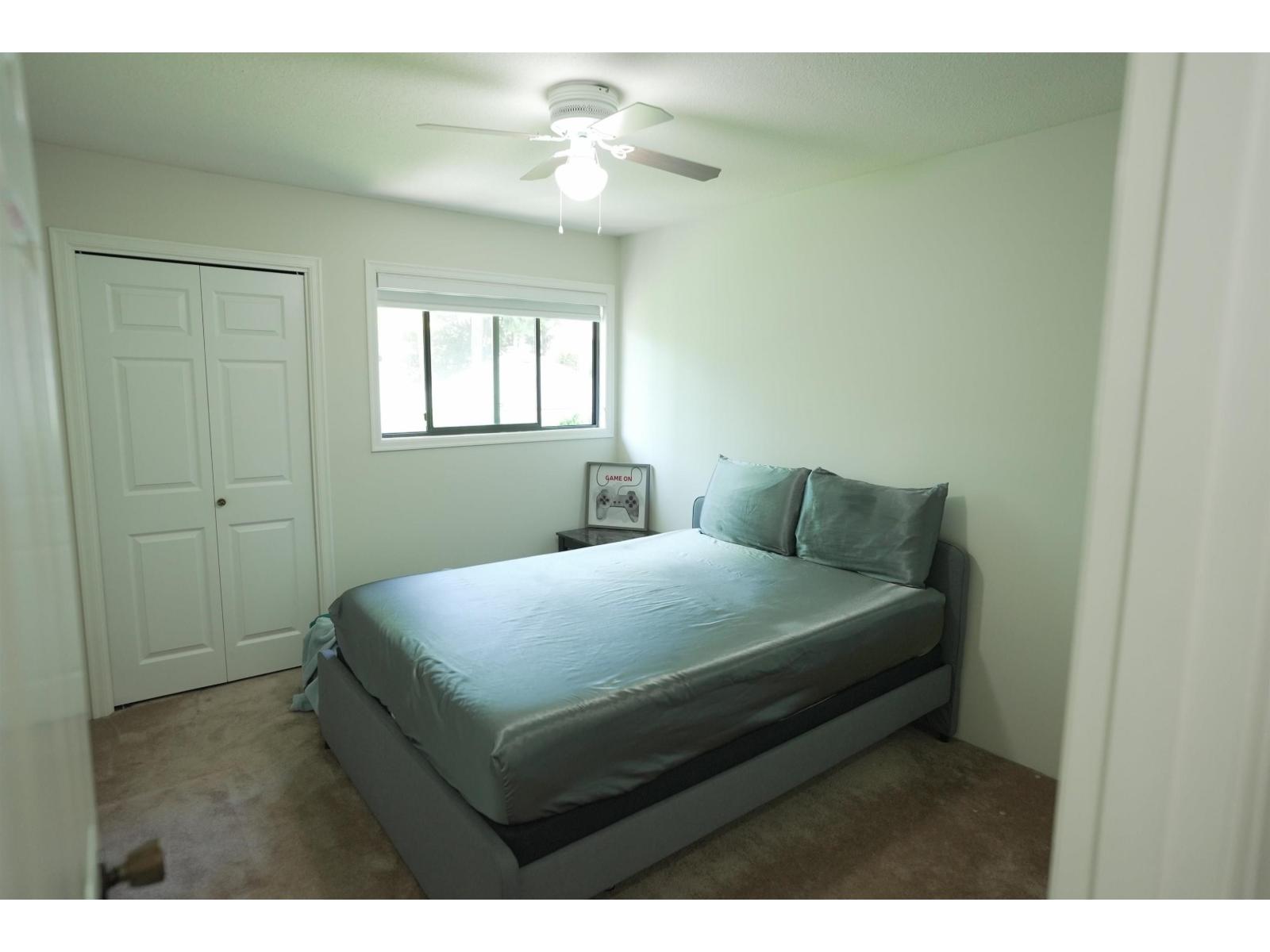 6601 HYLAND Place, Delta