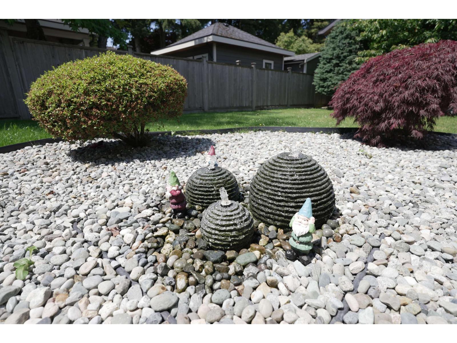 6601 HYLAND Place, Delta