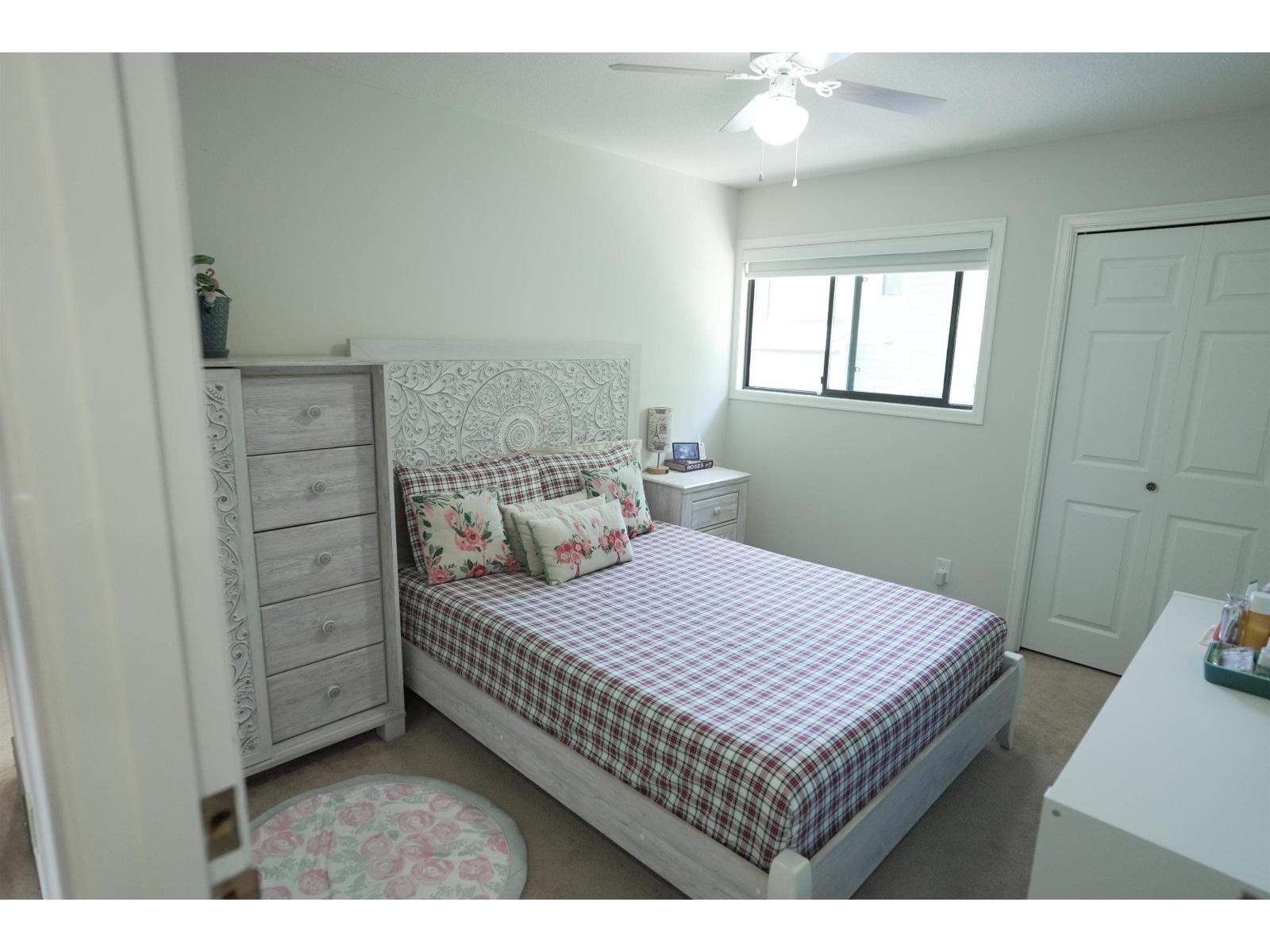 6601 HYLAND Place, Delta