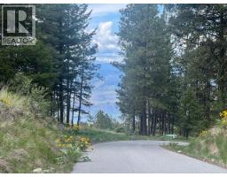  280 SASQUATCH Trail, Osoyoos