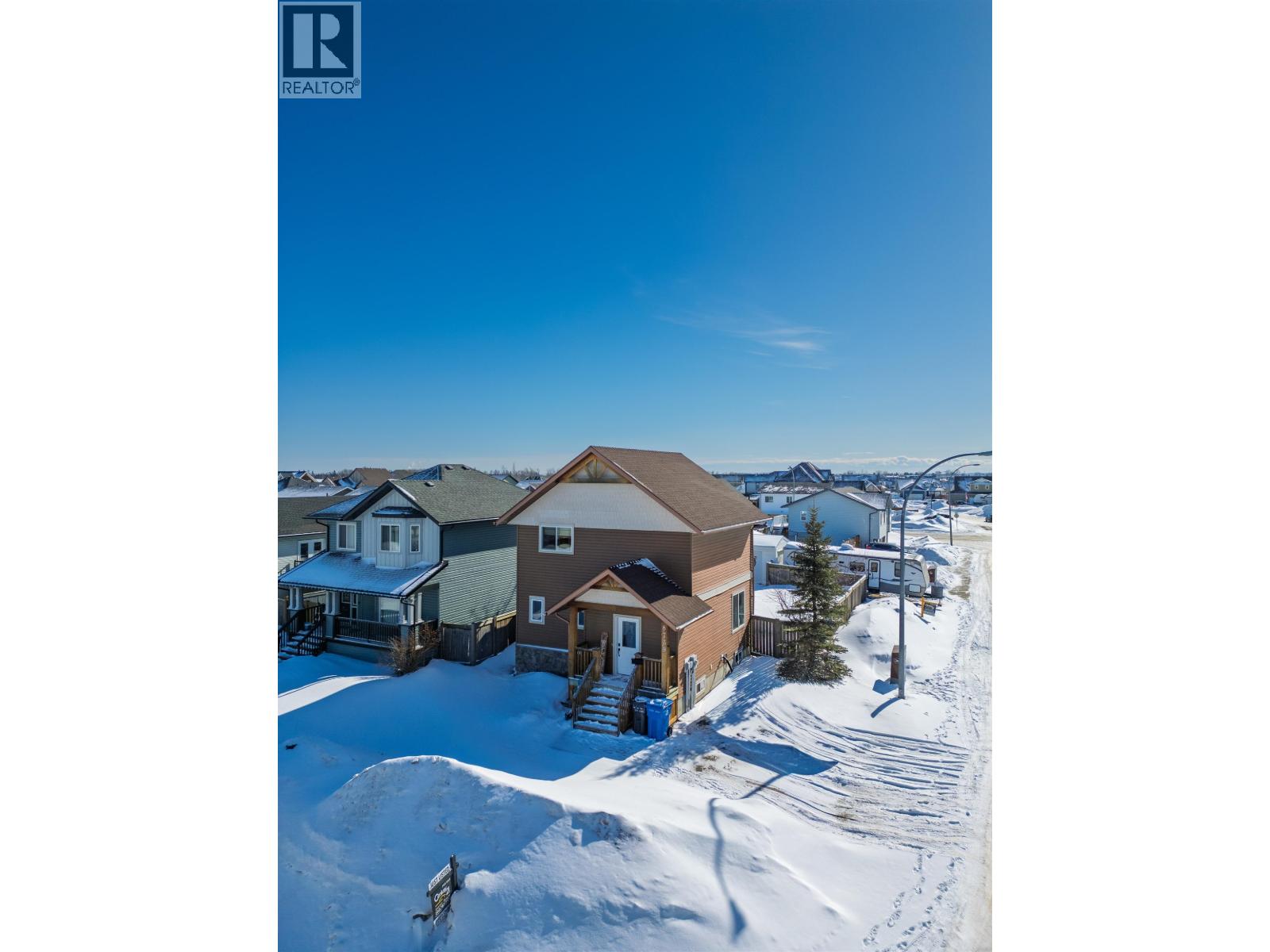 8739 113 AVENUE - 38