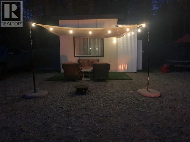 280 SASQUATCH Trail Lot# LOT 13, Osoyoos