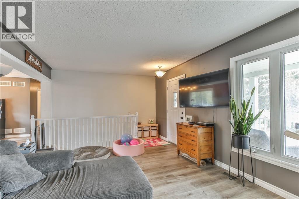 163511 BROWNSVILLE Road - 14