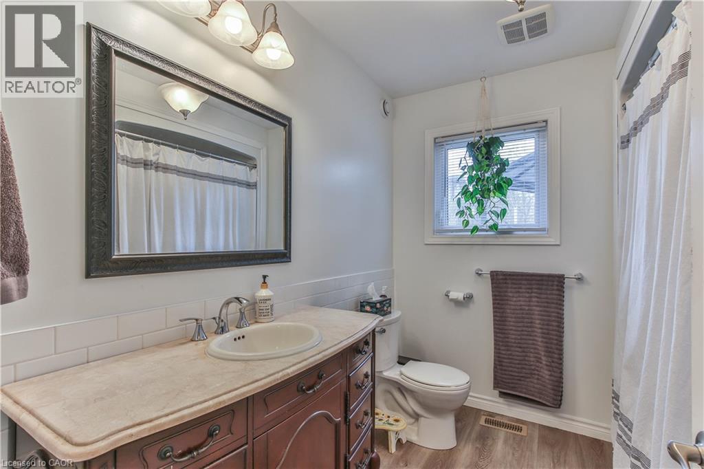 163511 BROWNSVILLE Road - 21