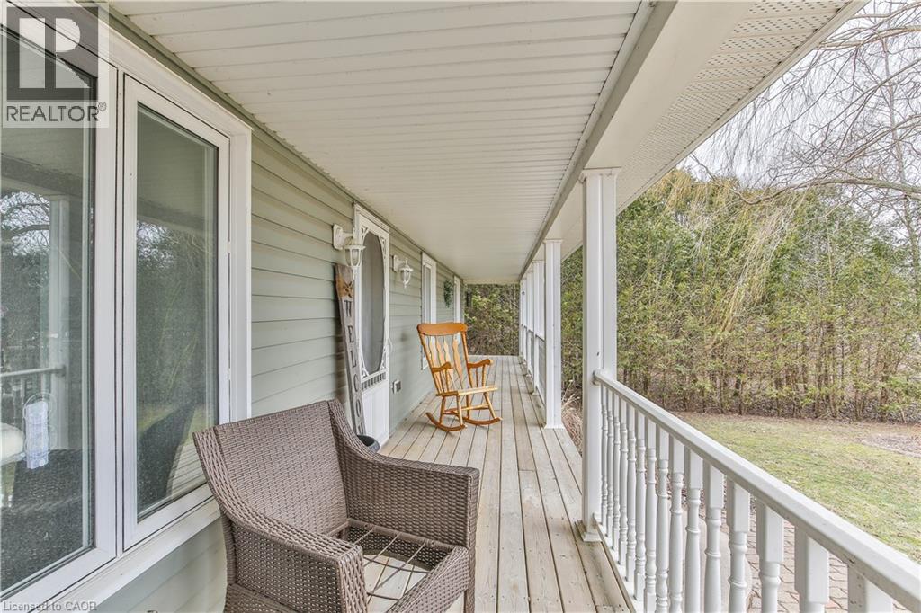 163511 BROWNSVILLE Road - 2