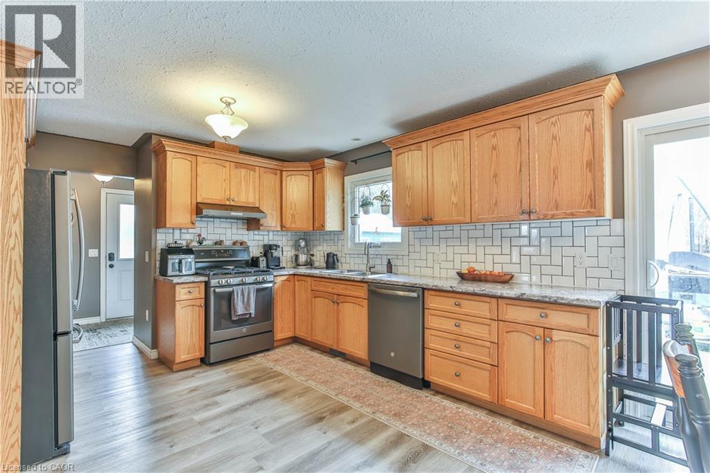 163511 BROWNSVILLE Road - 4