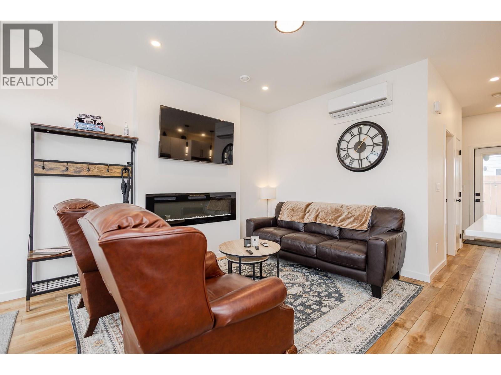 169 Maple Street Unit# 104, Penticton