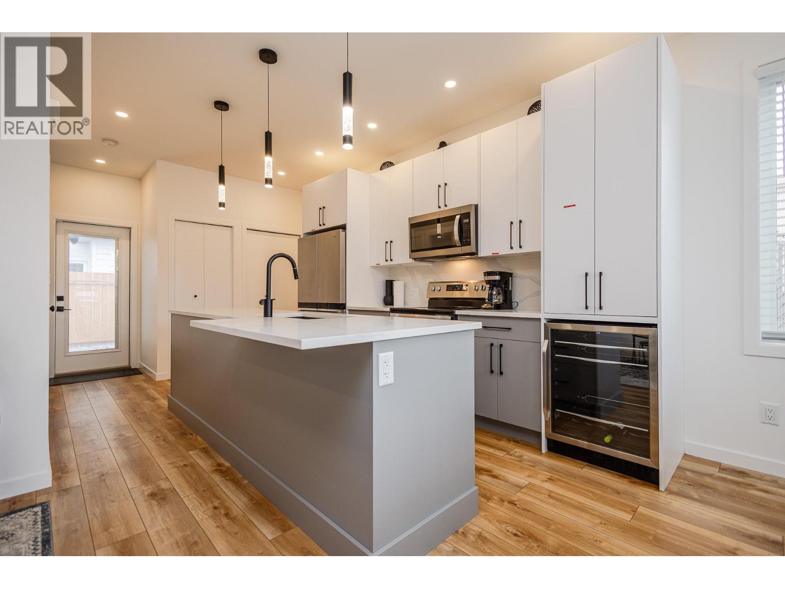 169 Maple Street Unit# 104, Penticton