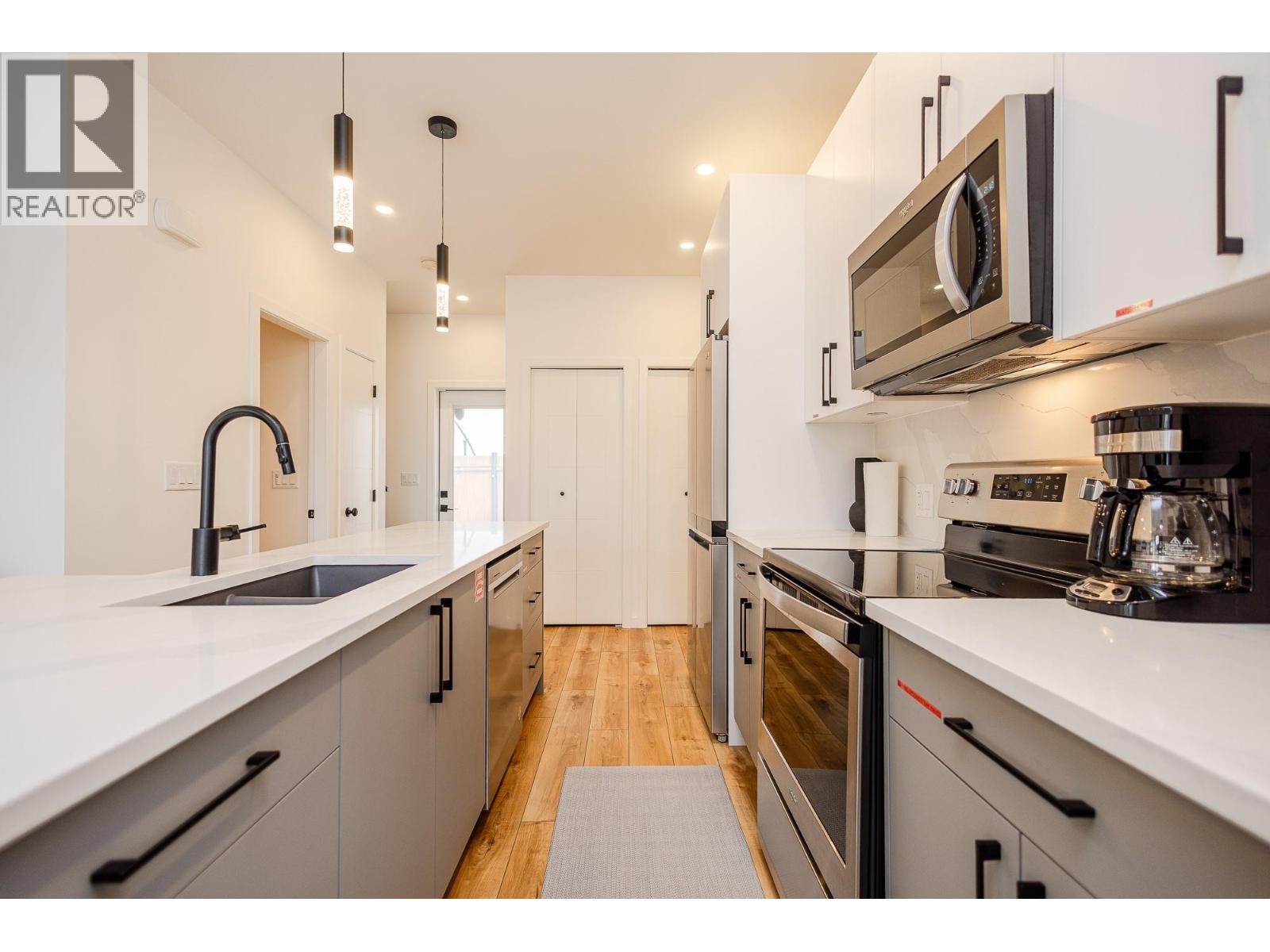 169 Maple Street Unit# 104, Penticton