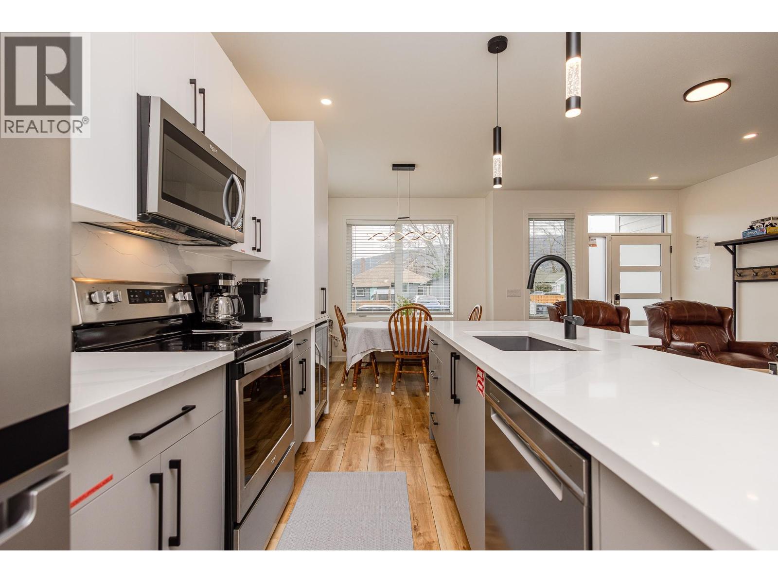 169 Maple Street Unit# 104, Penticton