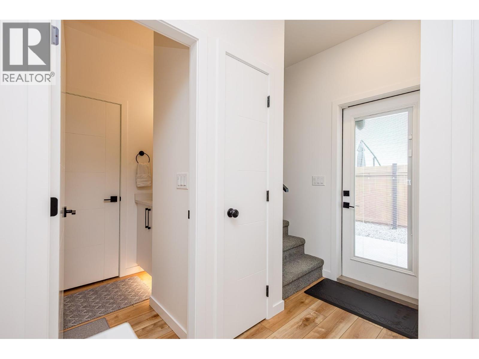 169 Maple Street Unit# 104, Penticton