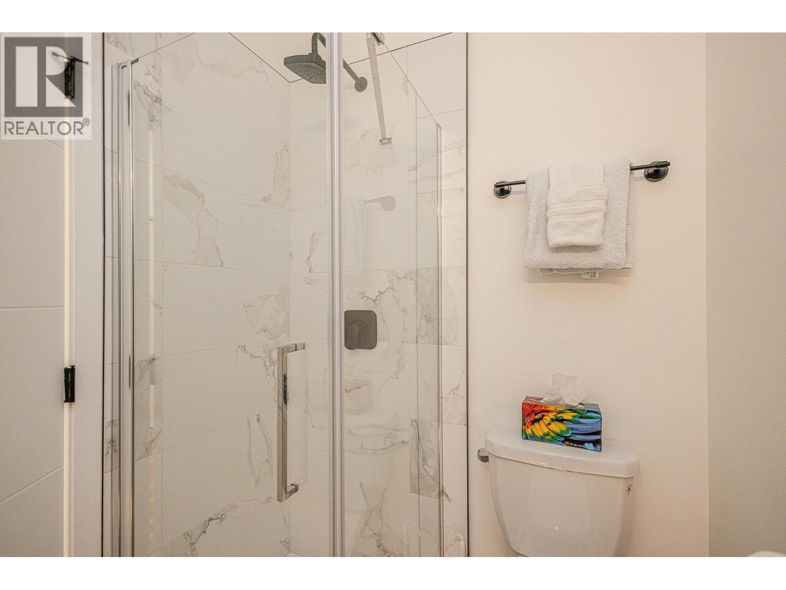 169 Maple Street Unit# 104, Penticton