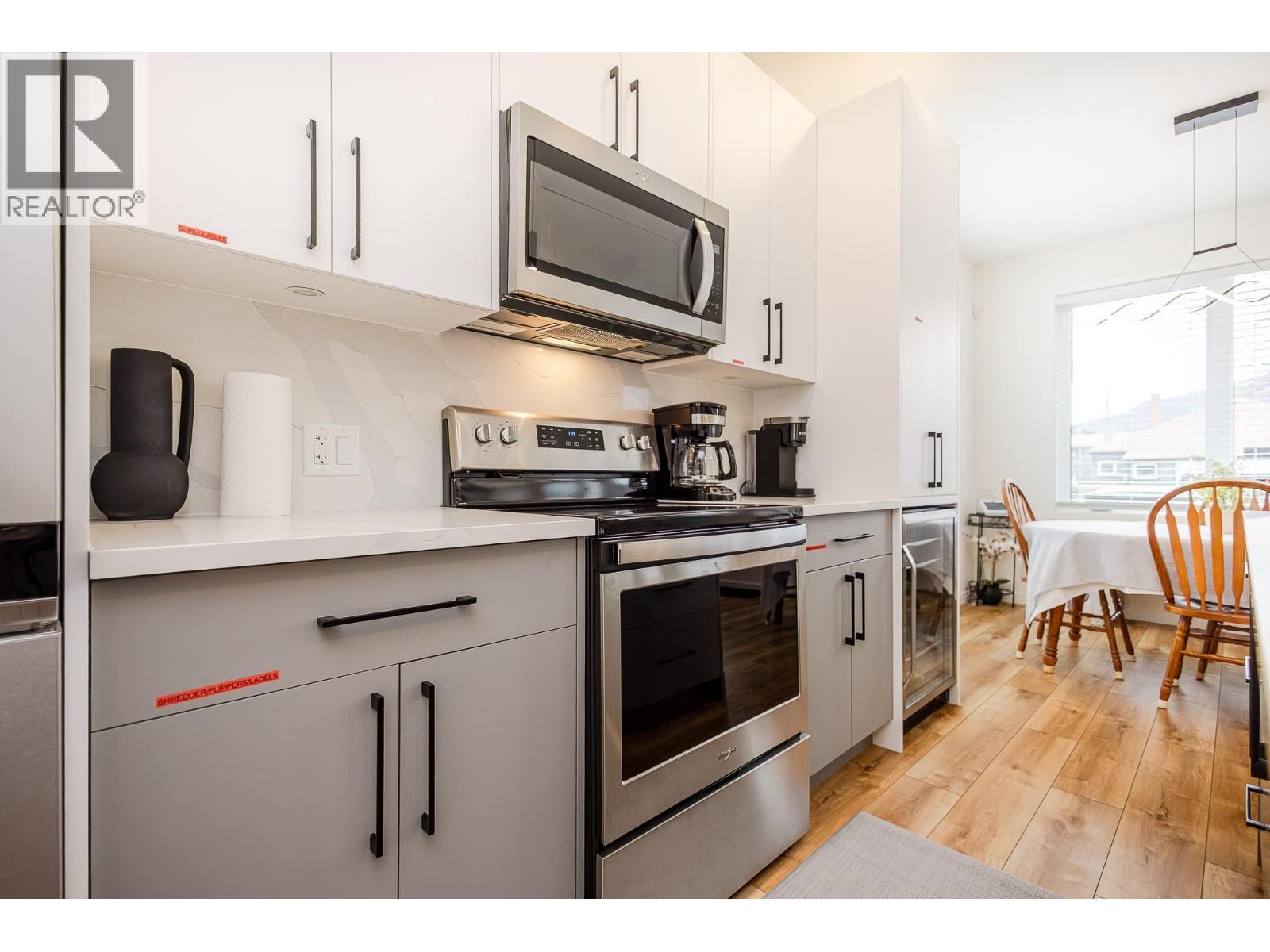 #104 169 Maple Street - 19