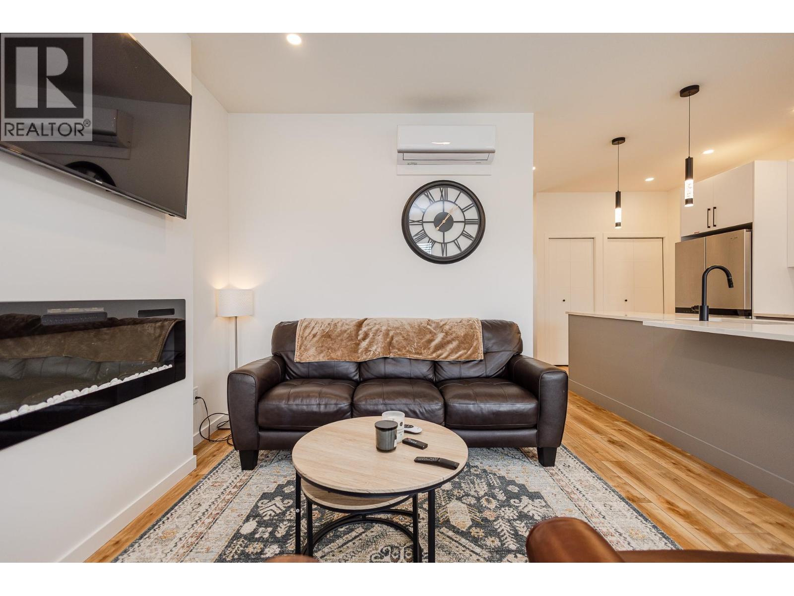 169 Maple Street Unit# 104, Penticton