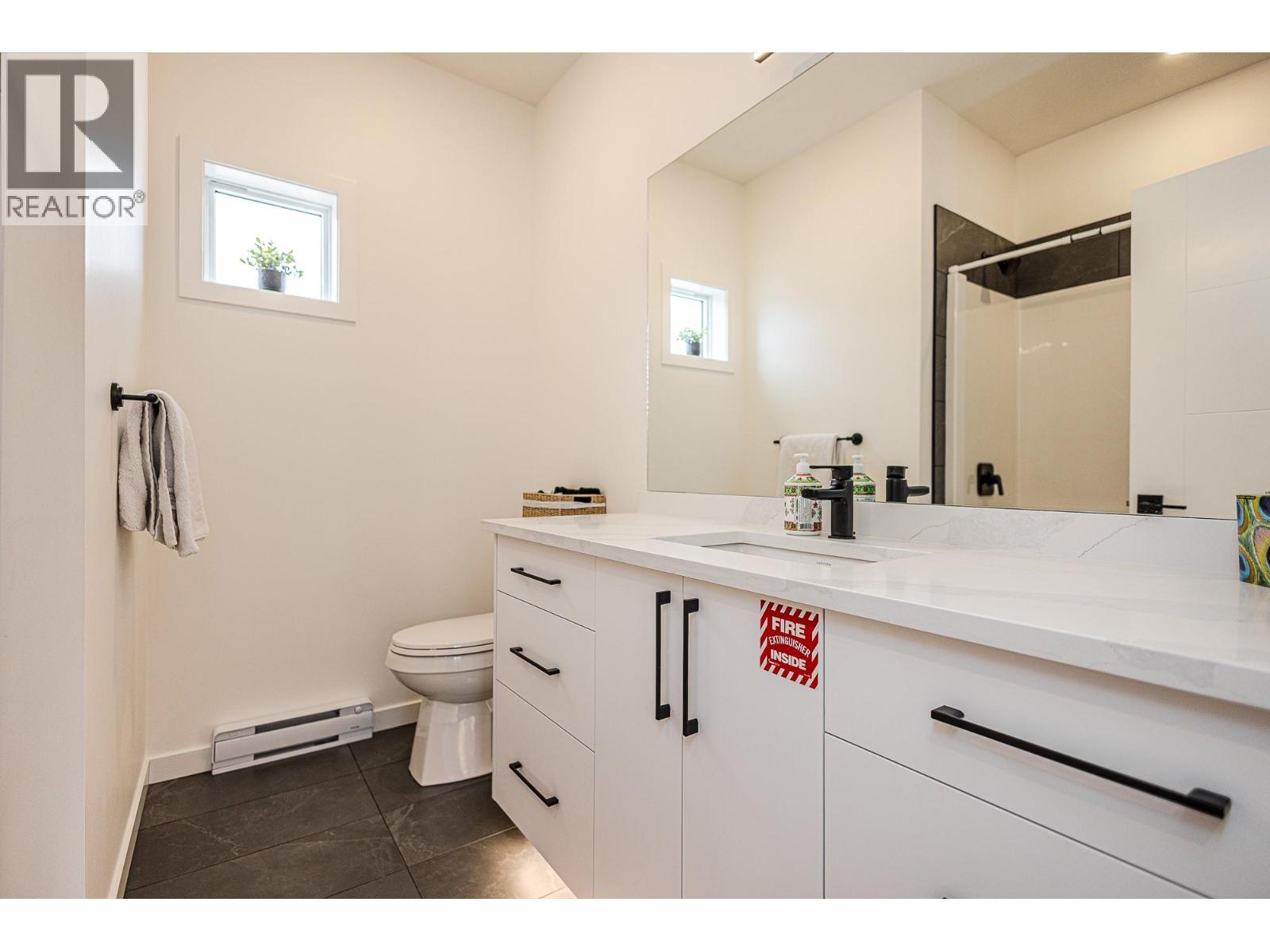 169 Maple Street Unit# 104, Penticton