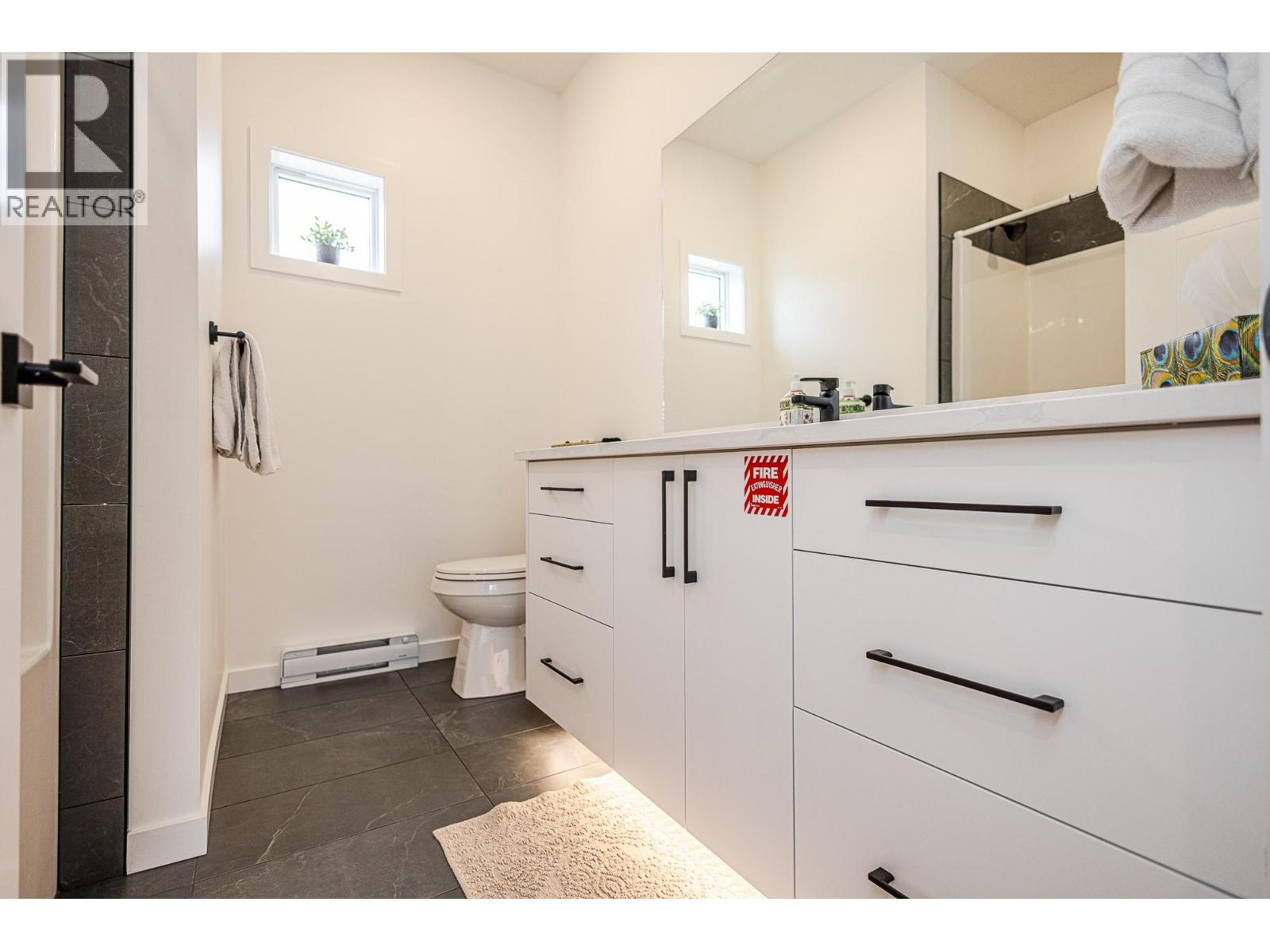 #104 169 Maple Street - 21