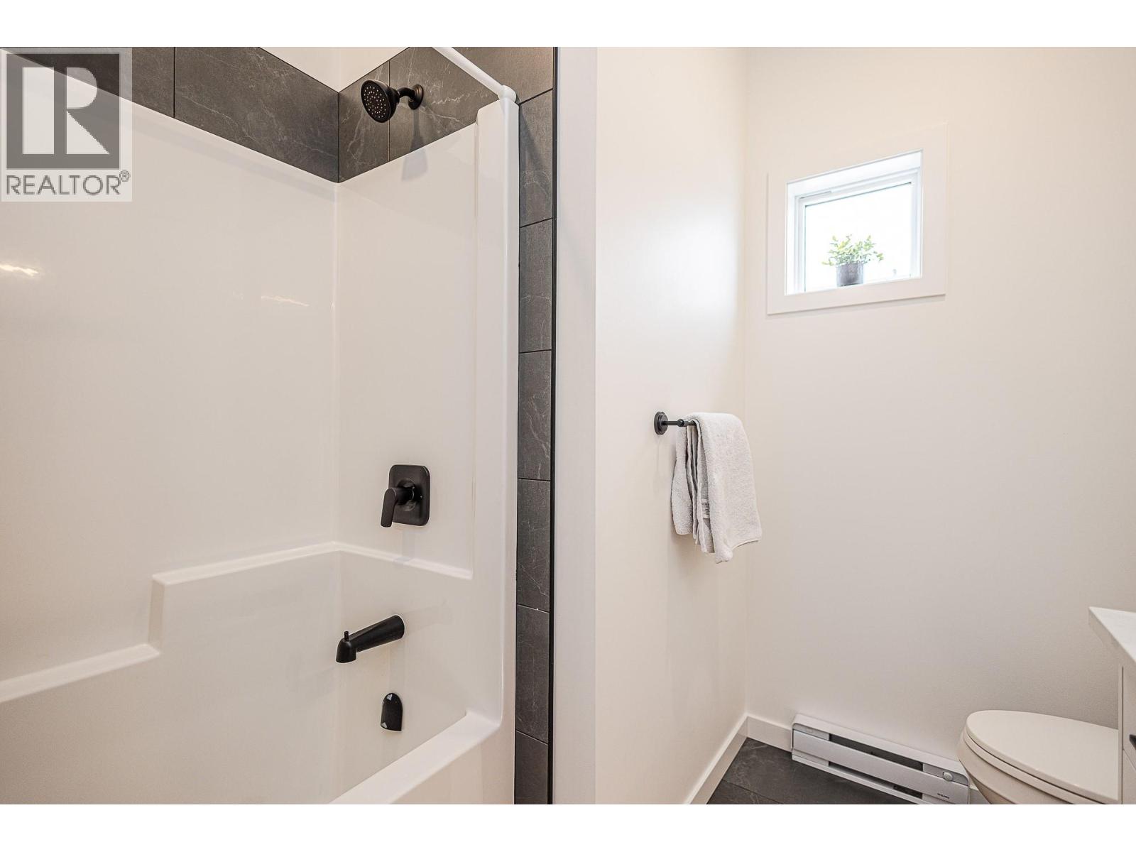 169 Maple Street Unit# 104, Penticton