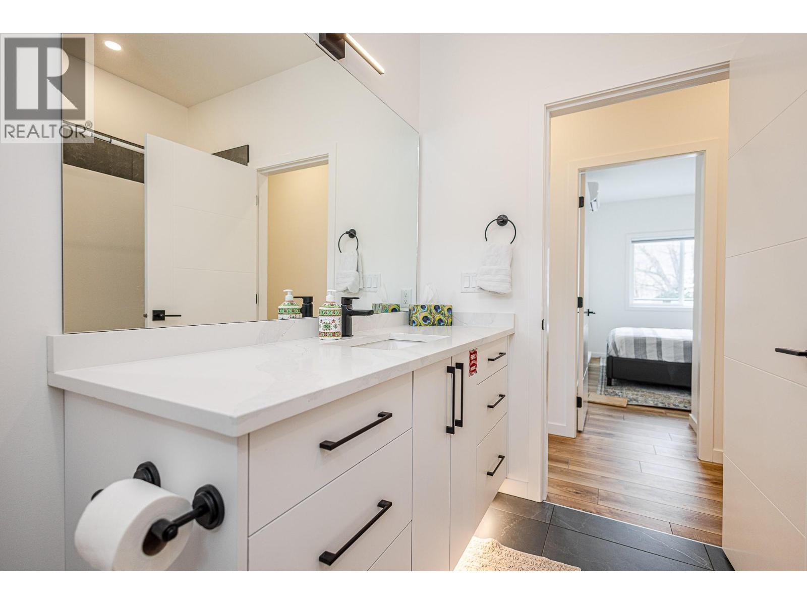 169 Maple Street Unit# 104, Penticton