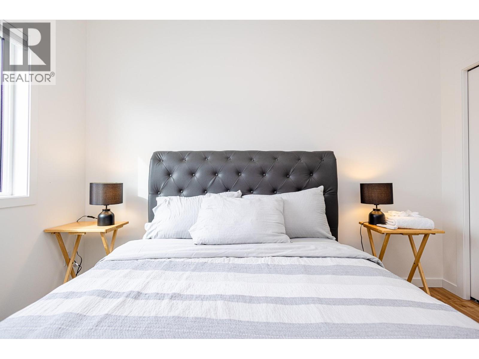 169 Maple Street Unit# 104, Penticton