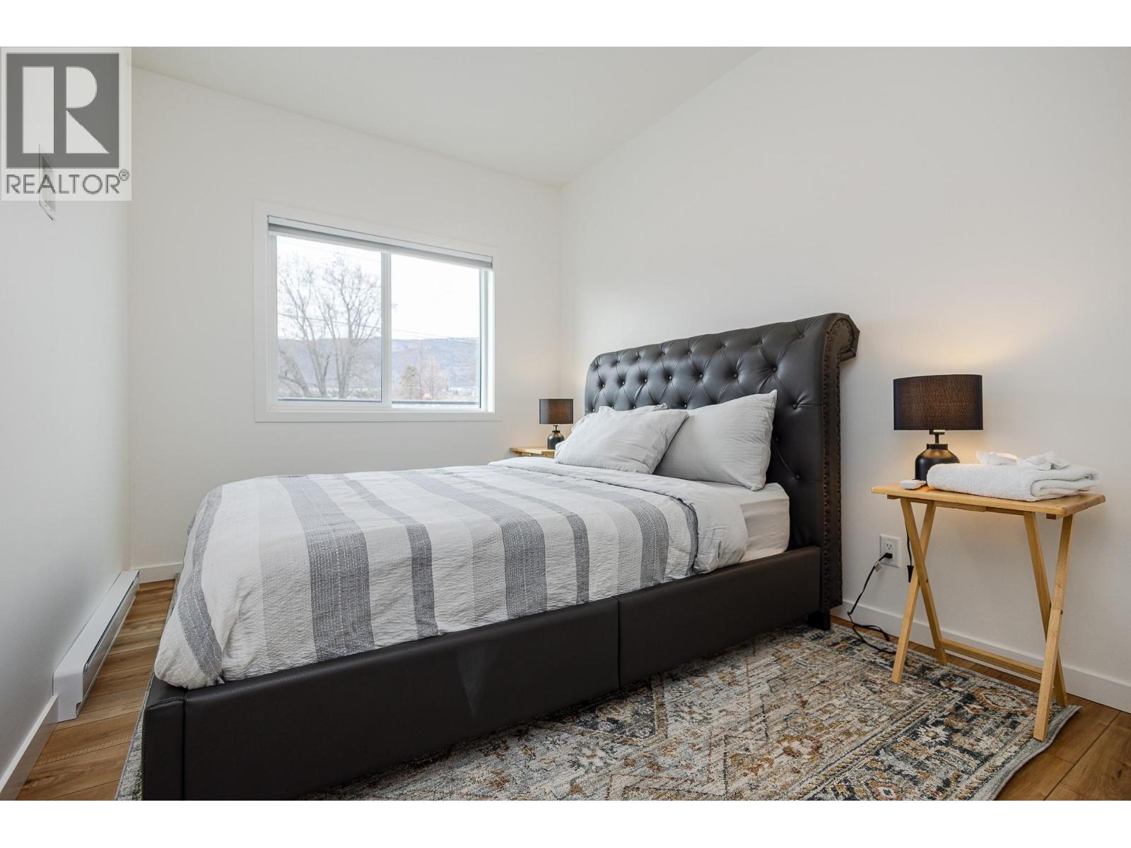 169 Maple Street Unit# 104, Penticton